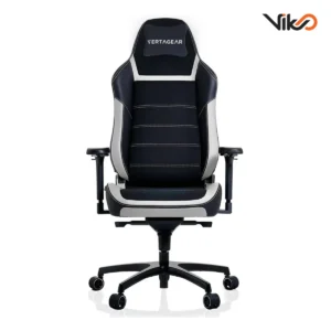 صندلی گیمینگ ورتاگیر مدل PL6800