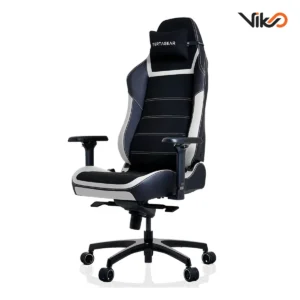 صندلی گیمینگ ورتاگیر مدل PL6800