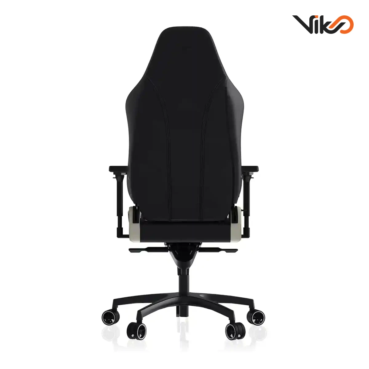 صندلی گیمینگ ورتاگیر مدل PL6800