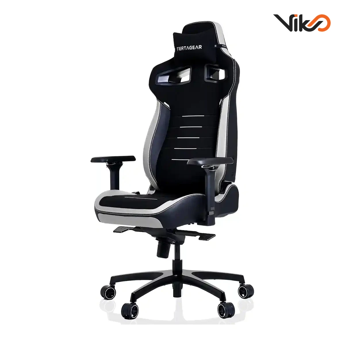 صندلی گیمینگ ورتاگیر مدل PL4800