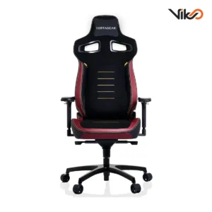 صندلی گیمینگ ورتاگیر مدل PL4800