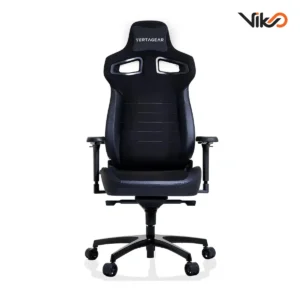 صندلی گیمینگ ورتاگیر مدل PL4800