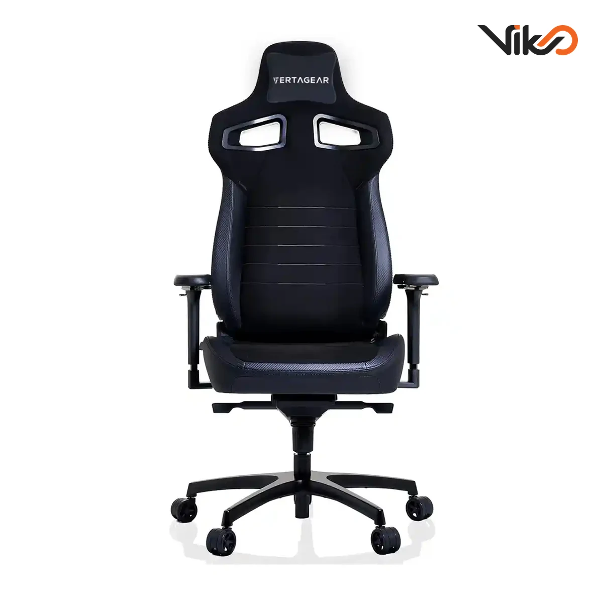 صندلی گیمینگ ورتاگیر مدل PL4800