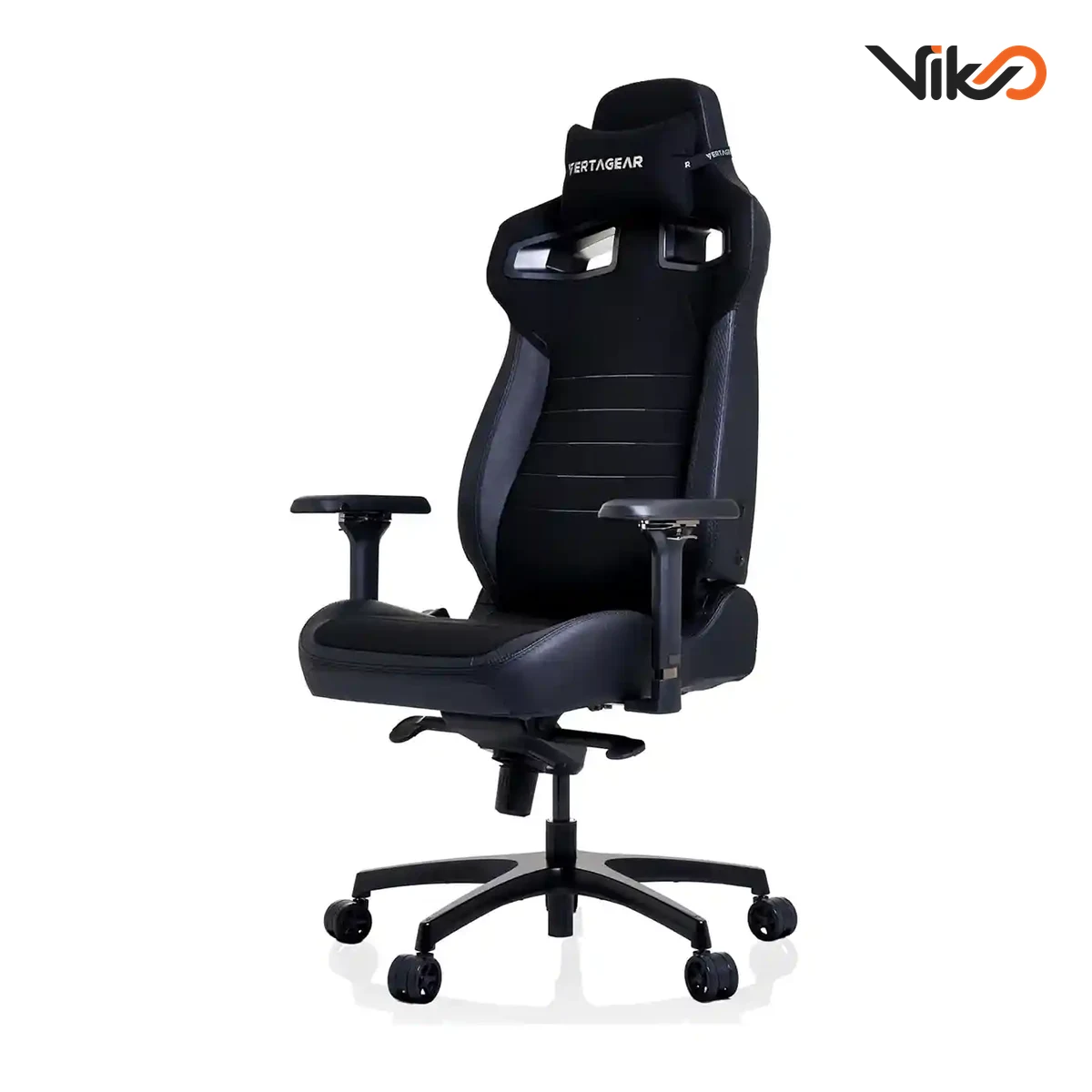 صندلی گیمینگ ورتاگیر مدل PL4800