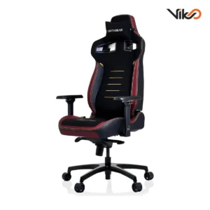 صندلی گیمینگ ورتاگیر مدل PL4800