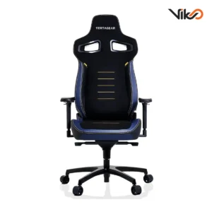 صندلی گیمینگ ورتاگیر مدل PL4800