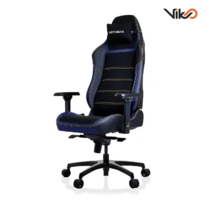 صندلی گیمینگ ورتاگیر مدل PL6800