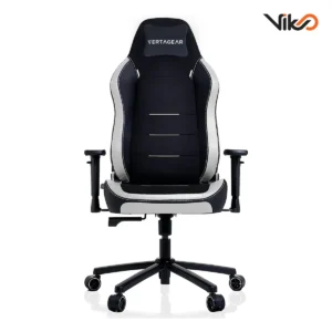 صندلی گیمینگ ورتاگیر مدل SL3800