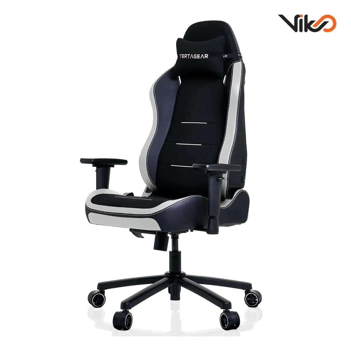 صندلی گیمینگ ورتاگیر مدل SL3800