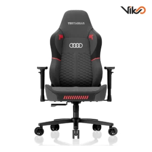 صندلی گیمینگ ورتاگیر مدل SL3800 AUDI SPORT EDITION