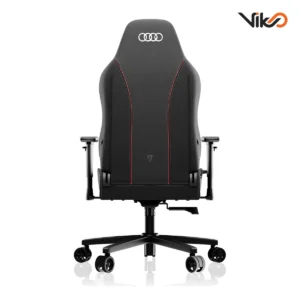 صندلی گیمینگ ورتاگیر مدل SL3800 AUDI SPORT EDITION