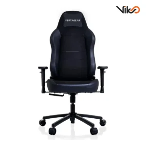 صندلی گیمینگ ورتاگیر مدل SL3800