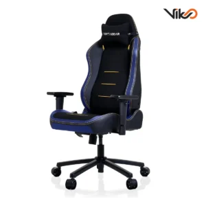 صندلی گیمینگ ورتاگیر مدل SL3800
