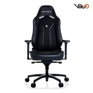 صندلی گیمینگ ورتاگیر مدل SL5800
