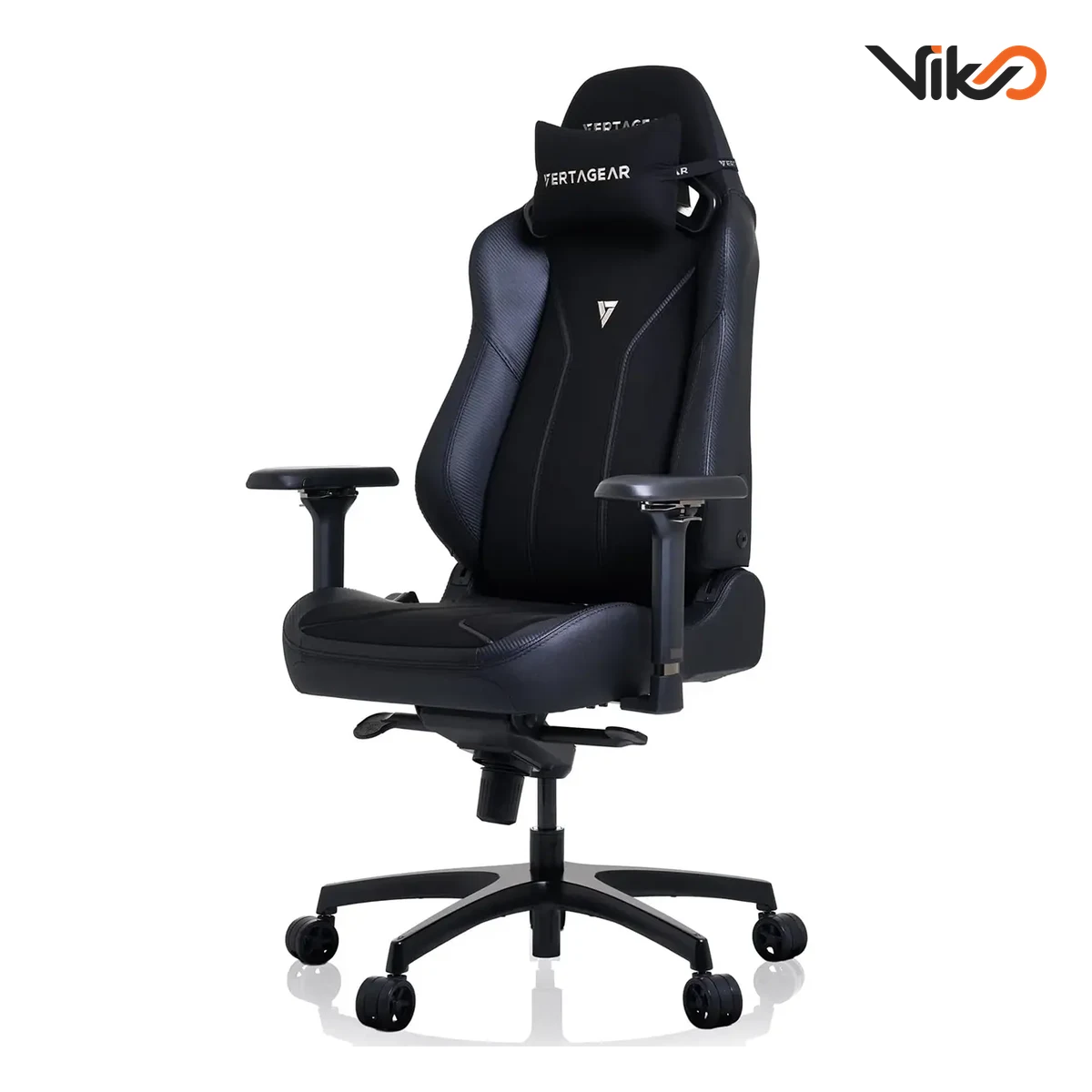 صندلی گیمینگ ورتاگیر مدل SL5800