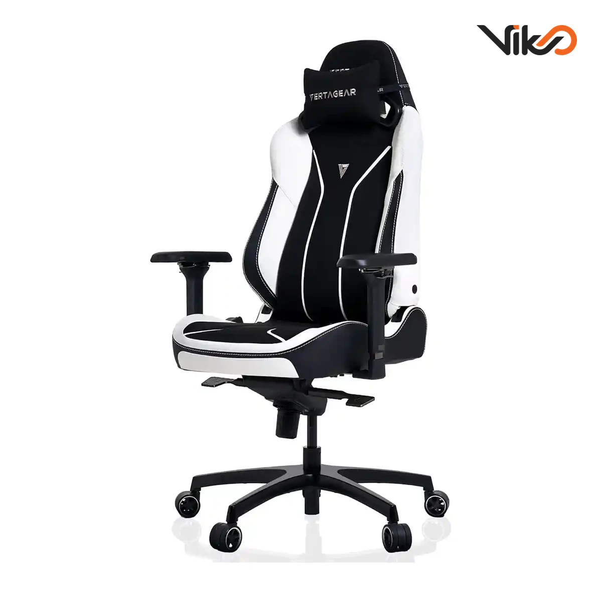 صندلی گیمینگ ورتاگیر مدل SL5800