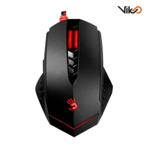 ماوس گیمینگ ای فورتک مدل Bloody V8M