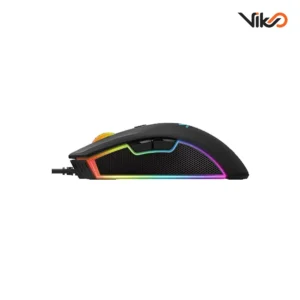 ماوس گیمینگ رپو مدل V28s