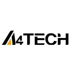 A4Tech
