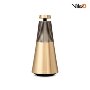 اسپیکر بلوتوثی گیمینگ بنگ اند آلفسن مدل Beosound 2