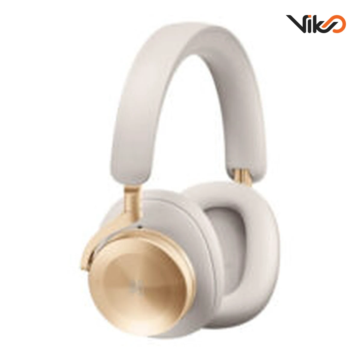 هدفون بنگ اند آلفسن مدل Beoplay H95