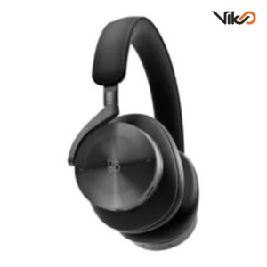 هدفون بنگ اند آلفسن مدل Beoplay H95