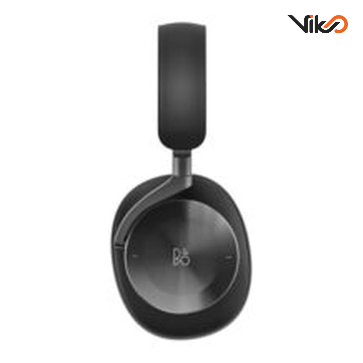 هدفون بنگ اند آلفسن مدل Beoplay H95