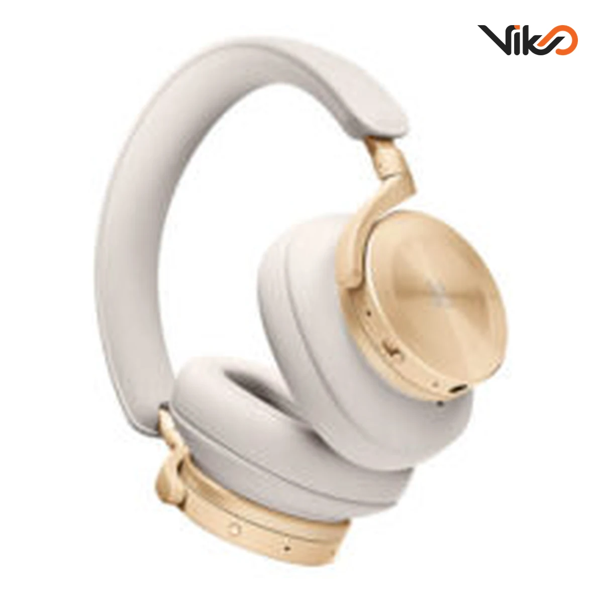 هدفون بنگ اند آلفسن مدل Beoplay H95