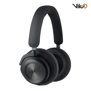 هدفون بنگ اند آلفسن مدل Beoplay HX
