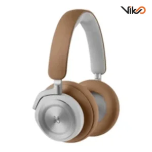 هدفون بنگ اند آلفسن مدل Beoplay HX