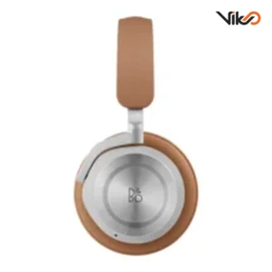 هدفون بنگ اند آلفسن مدل Beoplay HX