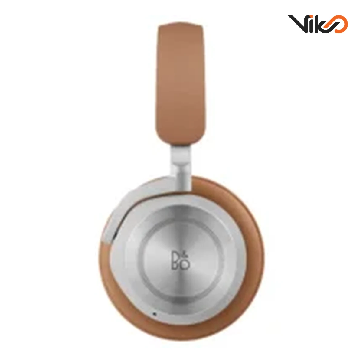 هدفون بنگ اند آلفسن مدل Beoplay HX