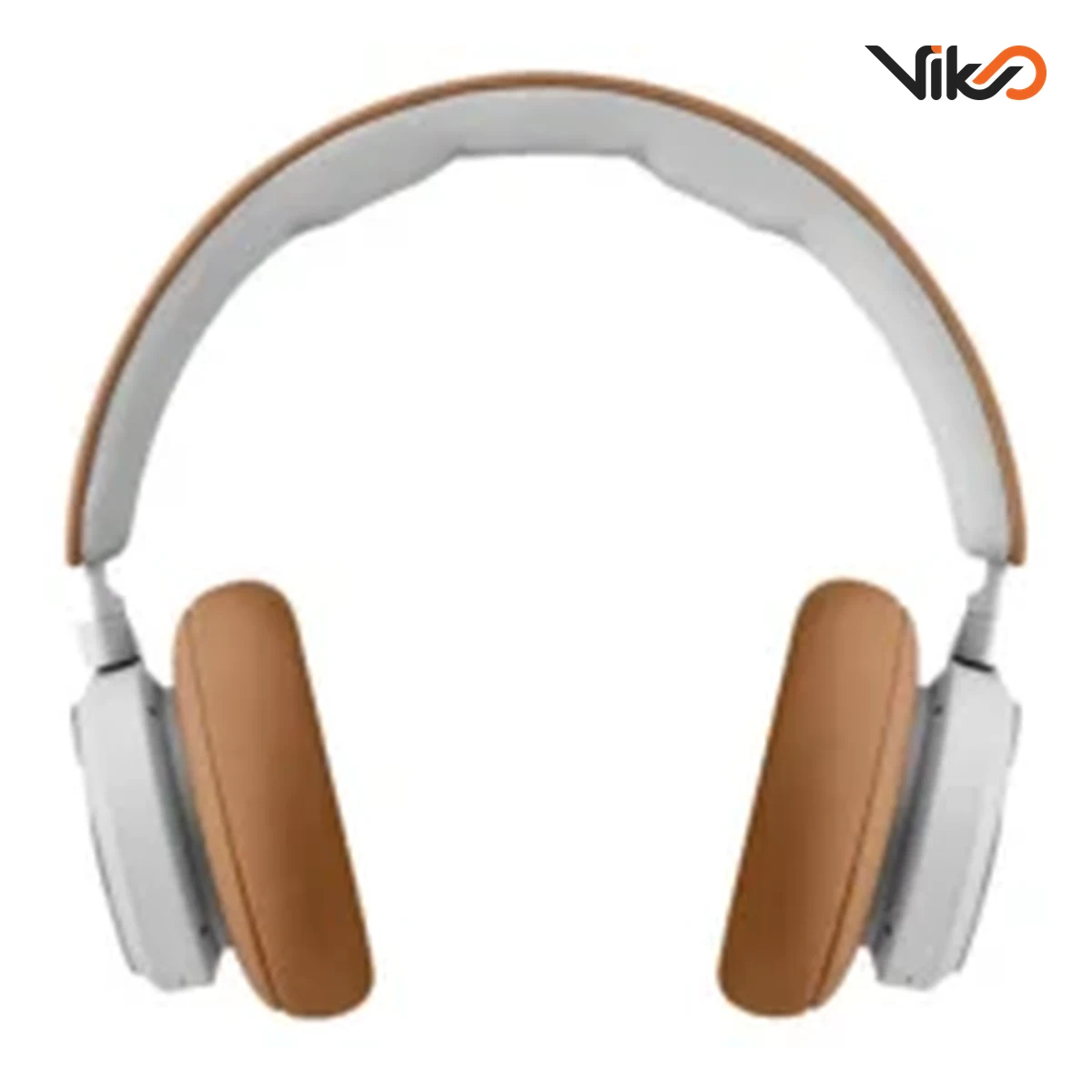 هدفون بنگ اند آلفسن مدل Beoplay HX