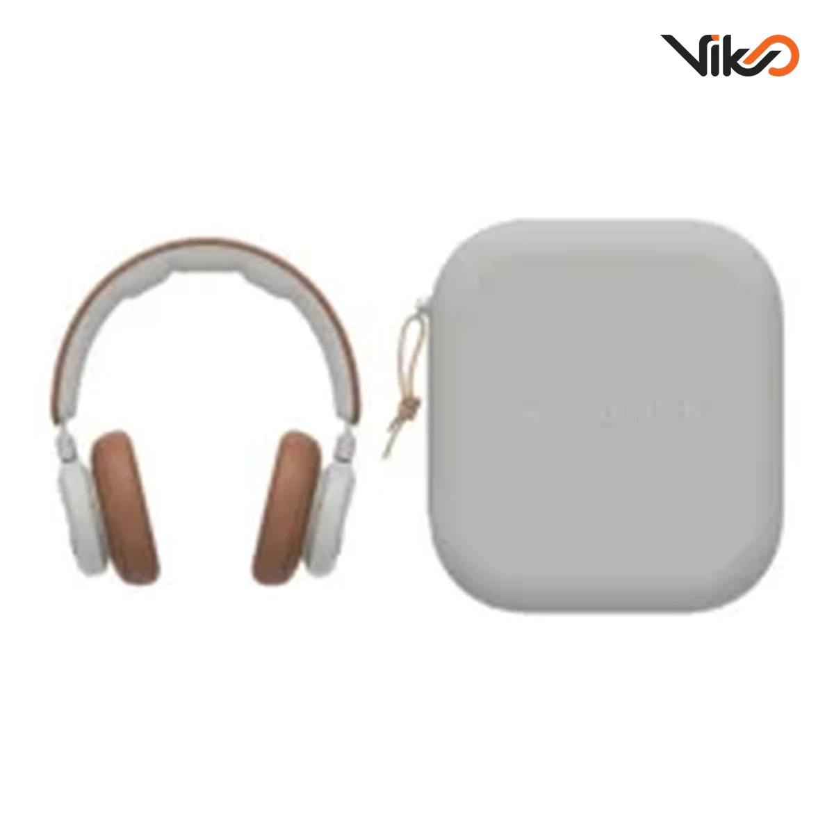 هدفون بنگ اند آلفسن مدل Beoplay HX