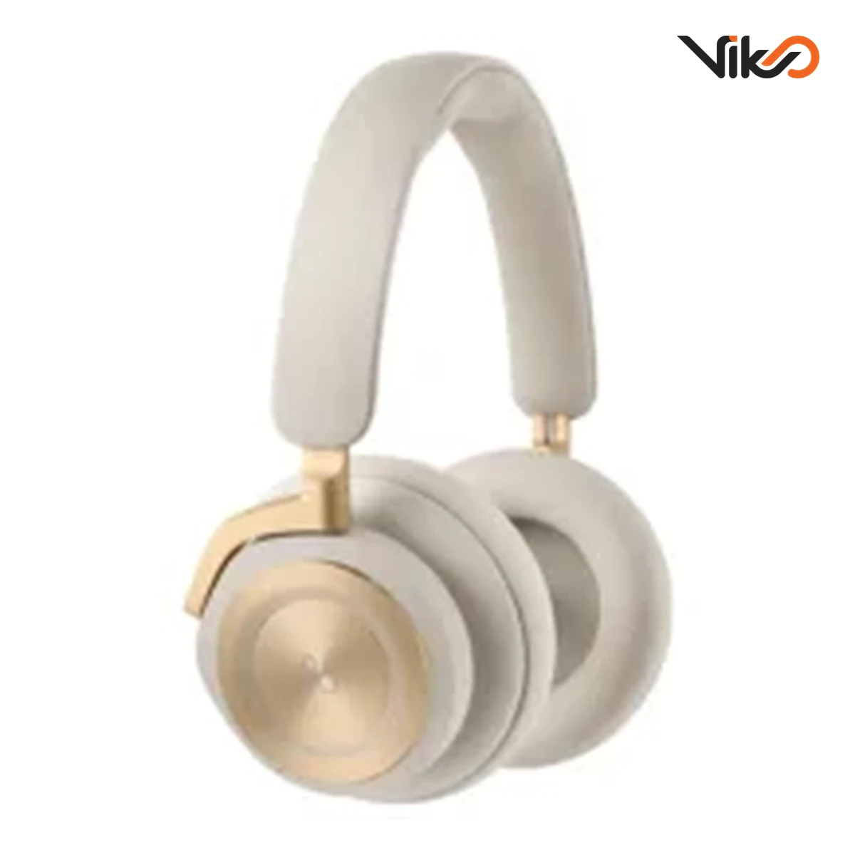 هدفون بنگ اند آلفسن مدل Beoplay HX