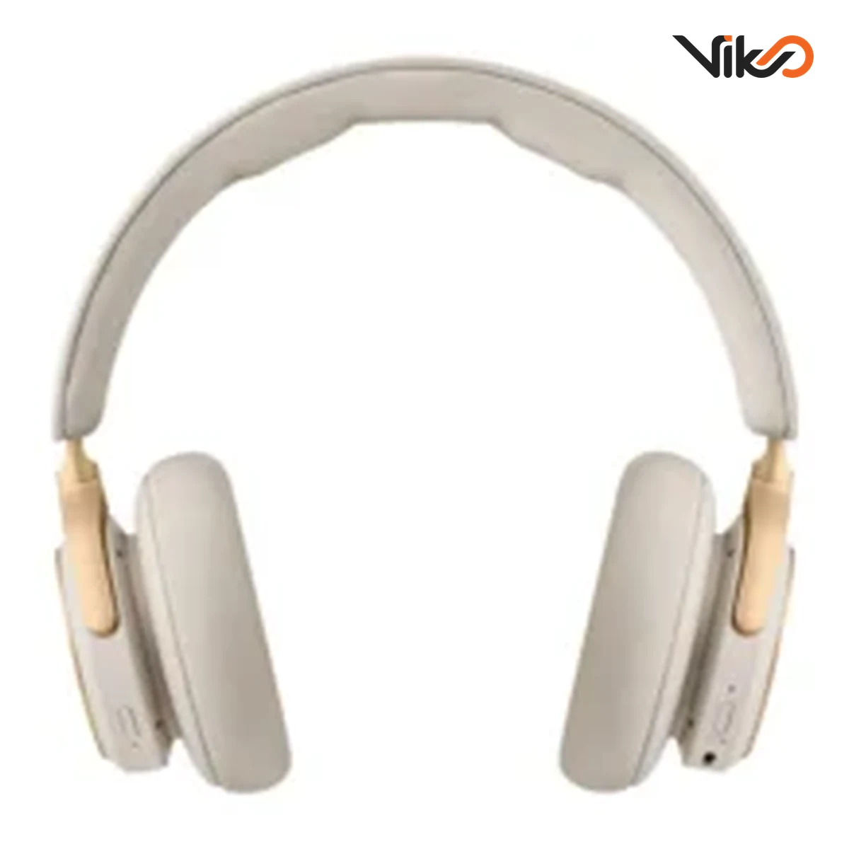 هدفون بنگ اند آلفسن مدل Beoplay HX