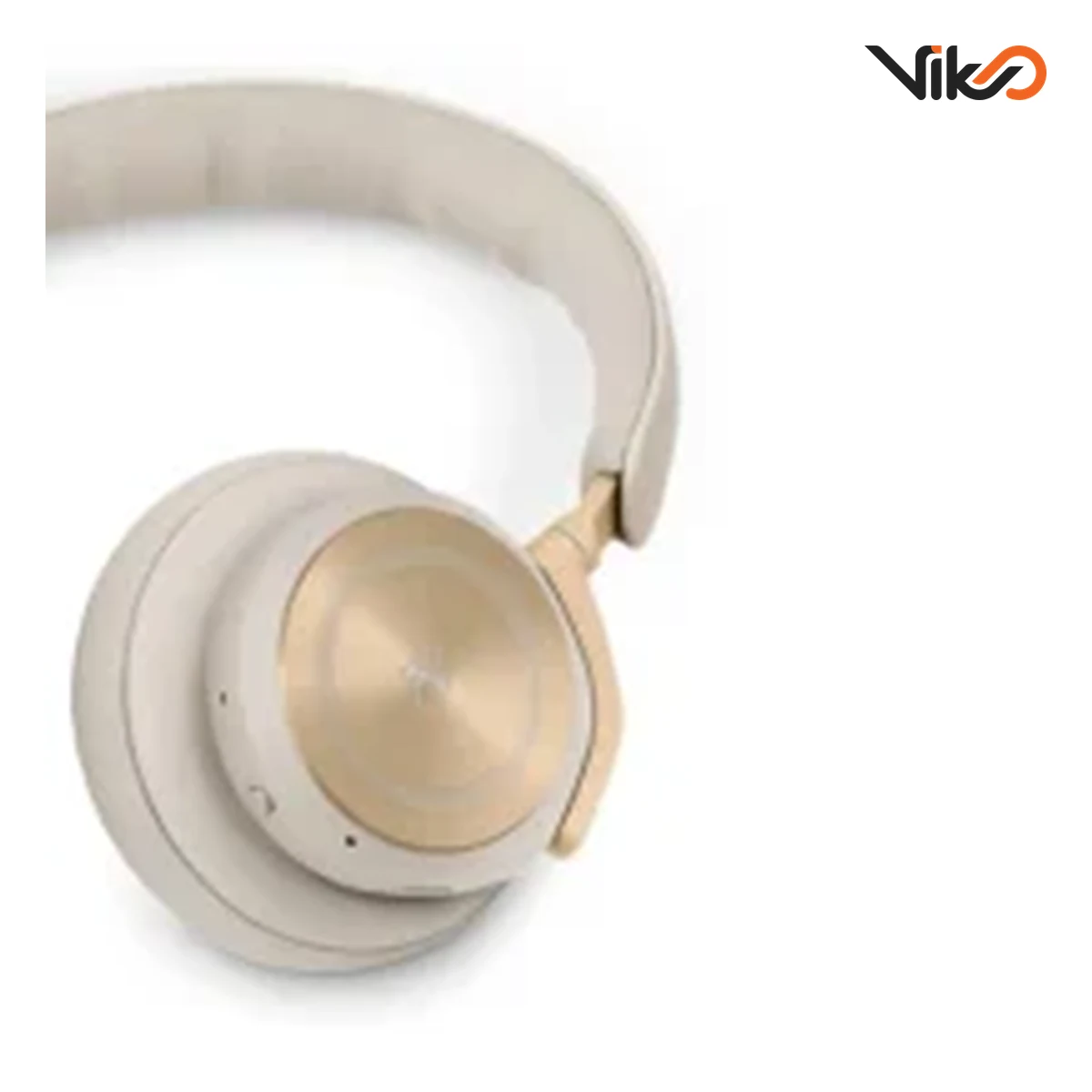 هدفون بنگ اند آلفسن مدل Beoplay HX