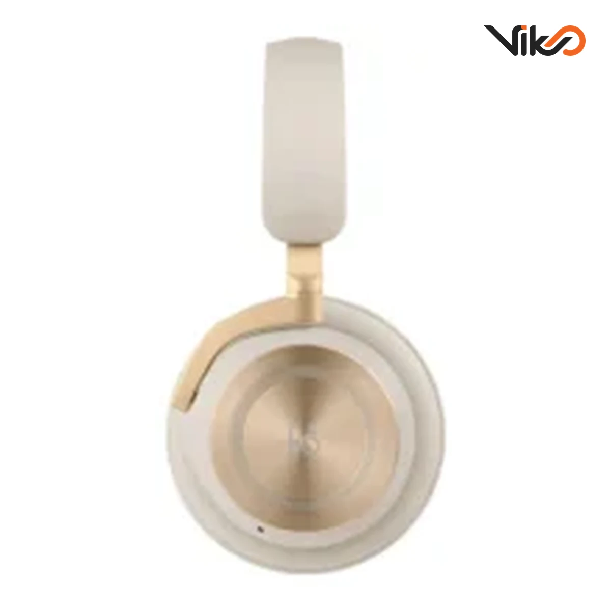 هدفون بنگ اند آلفسن مدل Beoplay HX