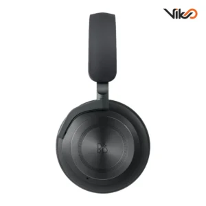 هدفون بنگ اند آلفسن مدل Beoplay HX