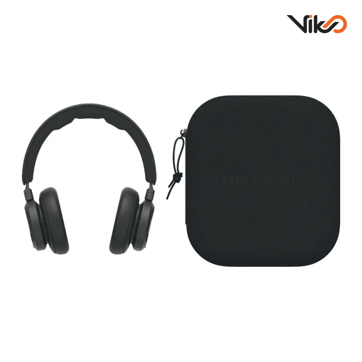 هدفون بنگ اند آلفسن مدل Beoplay HX