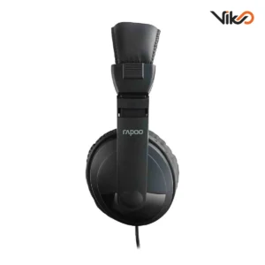هدست رپو مدل H150S