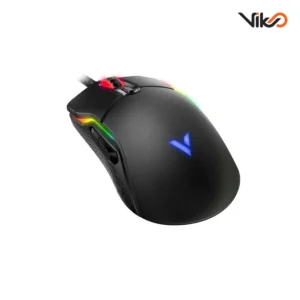 ماوس گیمینگ رپو مدل VT200