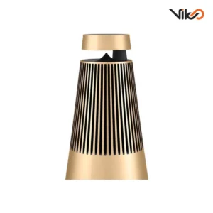 اسپیکر بلوتوثی گیمینگ بنگ اند آلفسن مدل Beosound 2