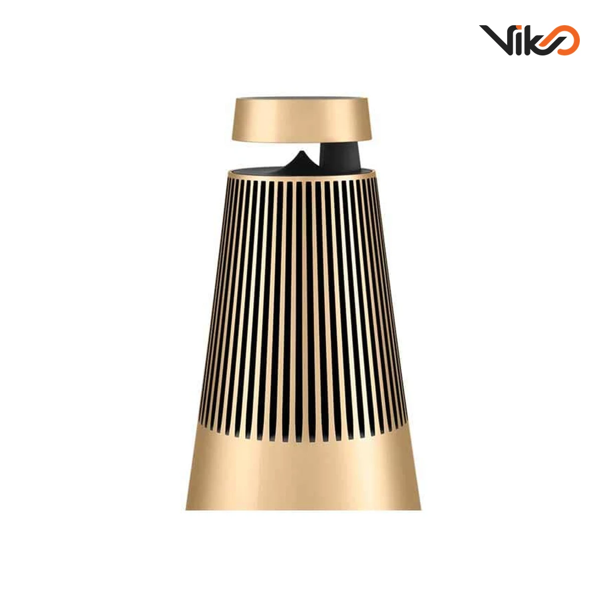 اسپیکر بلوتوثی گیمینگ بنگ اند آلفسن مدل Beosound 2