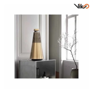 اسپیکر بلوتوثی گیمینگ بنگ اند آلفسن مدل Beosound 2