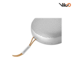 اسپیکر بلوتوثی گیمینگ بنگ اند آلفسن مدل Beosound A1
