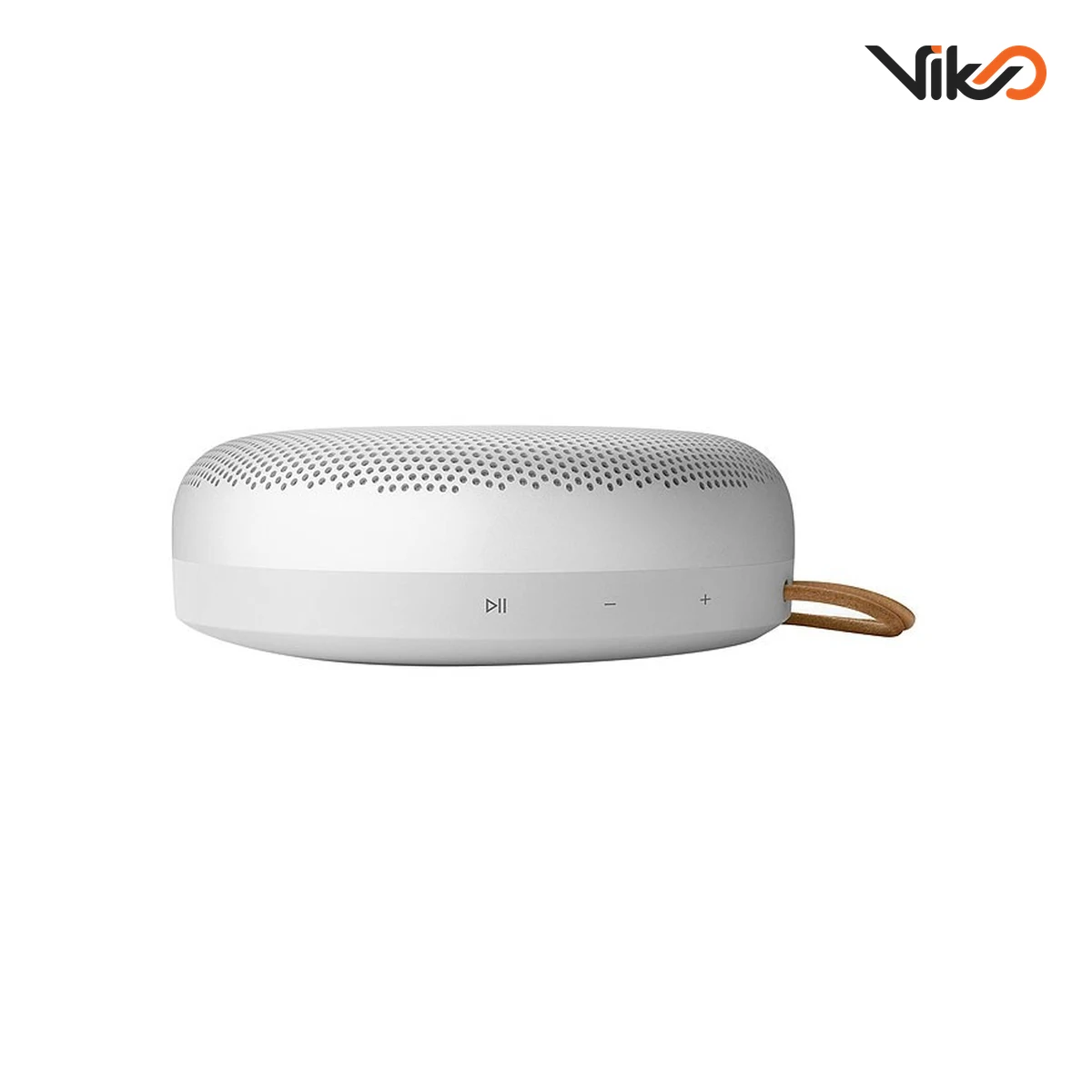 اسپیکر بلوتوثی گیمینگ بنگ اند آلفسن مدل Beosound A1