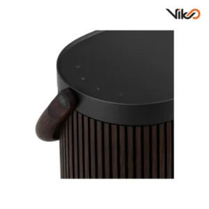 اسپیکر بلوتوثی گیمینگ بنگ اند آلفسن مدل Beosound A5 Dark Oak