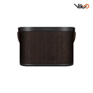اسپیکر بلوتوثی گیمینگ بنگ اند آلفسن مدل Beosound A5 Dark Oak