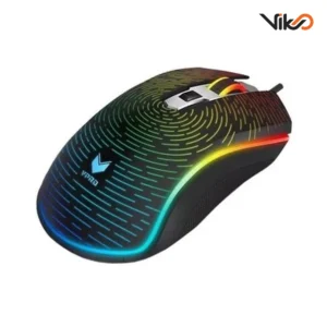 ماوس گیمینگ رپو مدل V25s